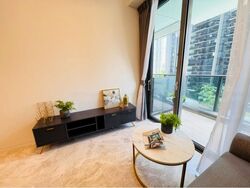Amber Park (D15), Condominium #532263451